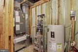 9224 Howland Road - Photo 37