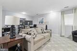 9224 Howland Road - Photo 38