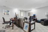 9224 Howland Road - Photo 39