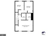 9224 Howland Road - Photo 45