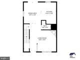 9224 Howland Road - Photo 46
