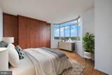 4801 Fairmont Avenue - Photo 17