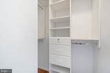 4801 Fairmont Avenue - Photo 24
