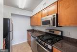 4801 Fairmont Avenue - Photo 33
