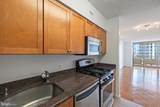 4801 Fairmont Avenue - Photo 35