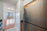 4801 Fairmont Avenue - Photo 36
