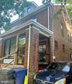 27 Hollywood Avenue - Photo 1