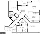 2903 Bleeker Street - Photo 29