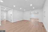 3129 Lugine Avenue - Photo 13