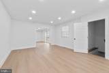 3129 Lugine Avenue - Photo 15