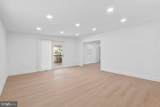 3129 Lugine Avenue - Photo 17