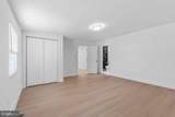 3129 Lugine Avenue - Photo 18