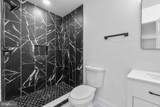 3129 Lugine Avenue - Photo 20