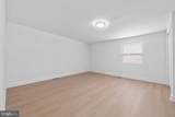 3129 Lugine Avenue - Photo 21