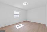 3129 Lugine Avenue - Photo 23