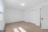 3129 Lugine Avenue - Photo 24