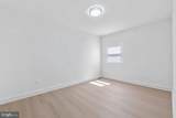 3129 Lugine Avenue - Photo 25