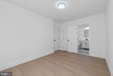 3129 Lugine Avenue - Photo 26