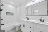 3129 Lugine Avenue - Photo 27