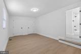 3129 Lugine Avenue - Photo 28