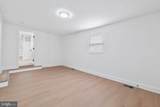 3129 Lugine Avenue - Photo 29