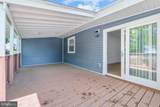 3129 Lugine Avenue - Photo 32