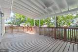 3129 Lugine Avenue - Photo 33