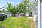 3129 Lugine Avenue - Photo 35
