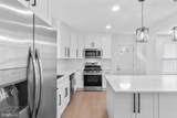 3129 Lugine Avenue - Photo 6