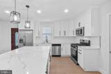 3129 Lugine Avenue - Photo 8