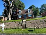 2808 Hillside Street - Photo 1