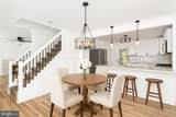 2808 Hillside Street - Photo 10