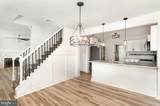 2808 Hillside Street - Photo 11