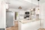 2808 Hillside Street - Photo 12
