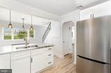 2808 Hillside Street - Photo 13