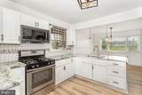 2808 Hillside Street - Photo 14