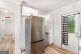 2808 Hillside Street - Photo 15
