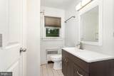 2808 Hillside Street - Photo 16