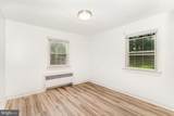 2808 Hillside Street - Photo 17