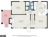 2808 Hillside Street - Photo 18