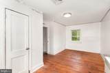 2808 Hillside Street - Photo 19