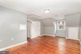 2808 Hillside Street - Photo 20
