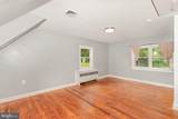 2808 Hillside Street - Photo 21