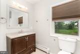 2808 Hillside Street - Photo 22