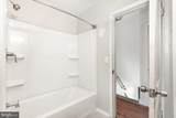2808 Hillside Street - Photo 23