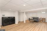 2808 Hillside Street - Photo 24