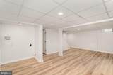 2808 Hillside Street - Photo 25