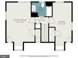 2808 Hillside Street - Photo 26
