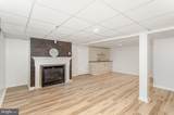 2808 Hillside Street - Photo 27
