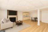 2808 Hillside Street - Photo 28